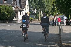 ontheroad08 (187) : 2008, Fahrradtag, Ortsteile, Veranstaltungen, on the road
